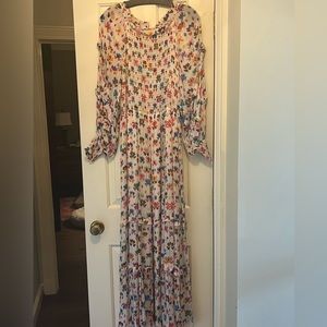 Memories of Peru-Chufy. Bought from Modi Operandi.